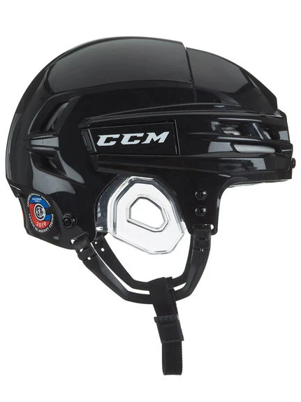 Casque CCM Tacks 910 4 Casque CCM Tacks 910 – Image 4