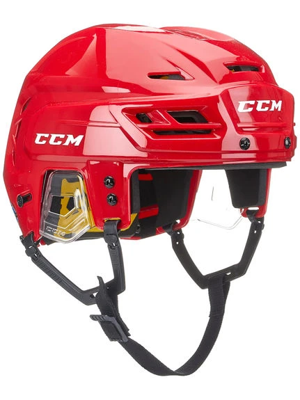 Casque CCM Tacks 210 7 Casque CCM Tacks 210 – Image 7