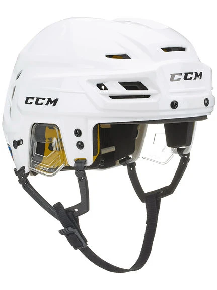 Casque CCM Tacks 210 3 Casque CCM Tacks 210 – Image 3
