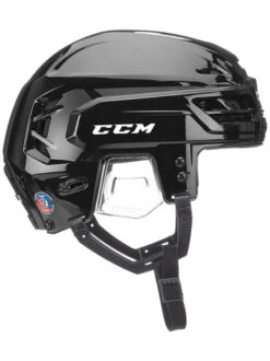 Casque CCM Tacks 210 10 Casque CCM Tacks 210 -Pro Patinage pdtimg 4612250b