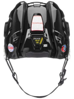 Casque CCM Tacks 210 11 Casque CCM Tacks 210 -Pro Patinage pdtimg 4612251b