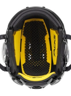 Casque CCM Tacks 210 12 Casque CCM Tacks 210 -Pro Patinage pdtimg 4612252b