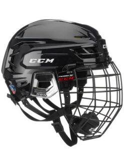 Casque CCM Tacks 210 Combo -Pro Patinage pdtimg 4612259b