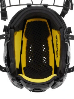 Casque CCM Tacks 210 Combo -Pro Patinage pdtimg 4612261b