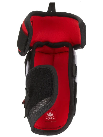 Coudières CCM JetSpeed FT475 Senior 3 Coudières CCM JetSpeed FT475 Senior – Image 3