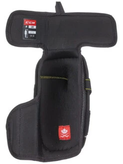 Coudières CCM Tacks 9550 Senior 5 Coudières CCM Tacks 9550 Senior -Pro Patinage pdtimg 4612821b