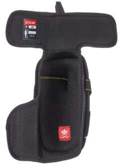 Coudières CCM Tacks 9550 Junior 5 Coudières CCM Tacks 9550 Junior -Pro Patinage pdtimg 4612824b