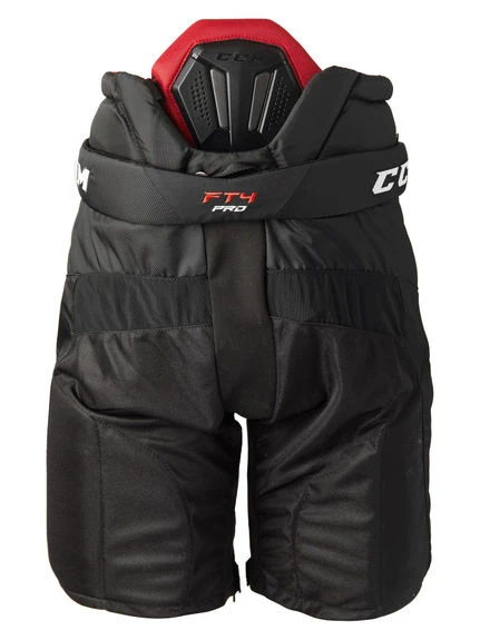 Culotte CCM JetSpeed FT4 Pro Senior 3 Culotte CCM JetSpeed FT4 Pro Senior – Image 3