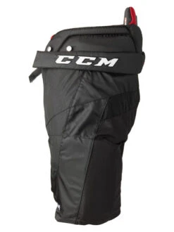 Culotte CCM JetSpeed FT4 Pro Senior 10 Culotte CCM JetSpeed FT4 Pro Senior -Pro Patinage pdtimg 4616307b
