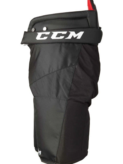 Culotte CCM JetSpeed 485 Senior 5 Culotte CCM JetSpeed 485 Senior – Image 5
