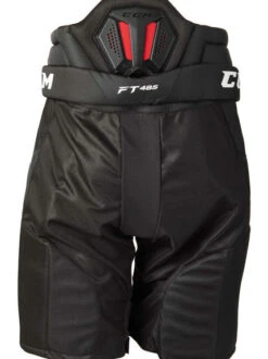 Culotte CCM JetSpeed 485 Senior 8 Culotte CCM JetSpeed 485 Senior -Pro Patinage pdtimg 4616317b