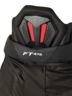 Culotte CCM JetSpeed FT475 Senior -Pro Patinage pdtimg 4616322b