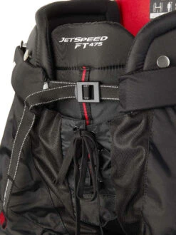 Culotte CCM JetSpeed FT475 Senior -Pro Patinage pdtimg 4616324b