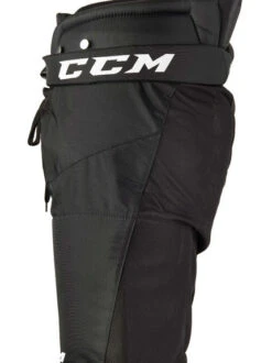 Culotte CCM JetSpeed FT475 Senior -Pro Patinage pdtimg 4616325b
