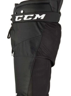 Culotte CCM JetSpeed FT475 Junior 9 Culotte CCM JetSpeed FT475 Junior -Pro Patinage pdtimg 4616329b
