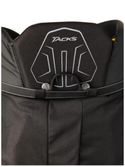 Culotte CCM Tacks 9550 Senior 12 Culotte CCM Tacks 9550 Senior -Pro Patinage pdtimg 4616374b
