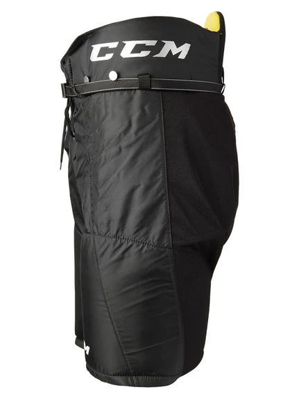 Culotte CCM Tacks 9550 Junior 5 Culotte CCM Tacks 9550 Junior – Image 5