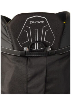 Culotte CCM Tacks 9550 Junior 12 Culotte CCM Tacks 9550 Junior -Pro Patinage pdtimg 4616390b