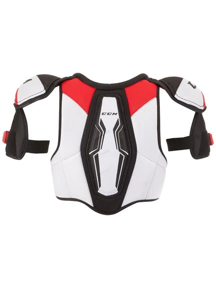 Epaulières CCM JetSpeed FT475 Senior 2 Epaulières CCM JetSpeed FT475 Senior – Image 2