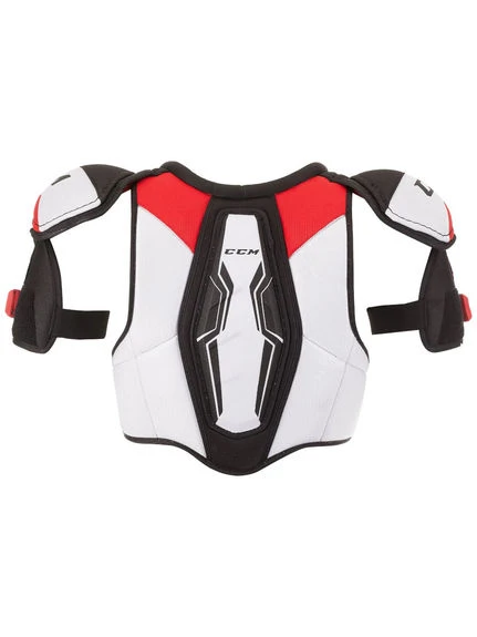 Epaulières CCM JetSpeed FT475 Junior 2 Epaulières CCM JetSpeed FT475 Junior – Image 2