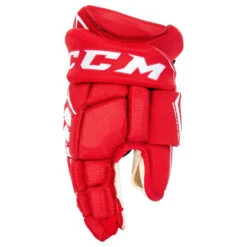 Gants CCM JetSpeed FT4 Senior -Pro Patinage pdtimg 4619711b