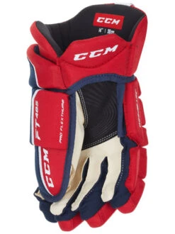 Gants CCM JetSpeed FT485 Senior 11 Gants CCM JetSpeed FT485 Senior -Pro Patinage pdtimg 4619745b