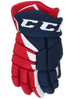 Gants CCM JetSpeed FT485 Junior 10 Gants CCM JetSpeed FT485 Junior -Pro Patinage pdtimg 4619762b