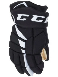 Gants CCM JetSpeed FT485 Junior 15 Gants CCM JetSpeed FT485 Junior -Pro Patinage pdtimg 4619767b