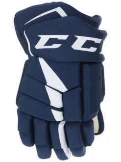 Gants CCM JetSpeed FT475 Senior 9 Gants CCM JetSpeed FT475 Senior -Pro Patinage pdtimg 4619768b