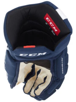 Gants CCM JetSpeed FT475 Senior 11 Gants CCM JetSpeed FT475 Senior -Pro Patinage pdtimg 4619770b