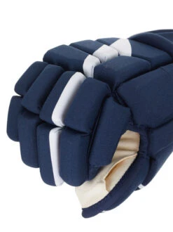 Gants CCM JetSpeed FT475 Junior 10 Gants CCM JetSpeed FT475 Junior -Pro Patinage pdtimg 4619774b