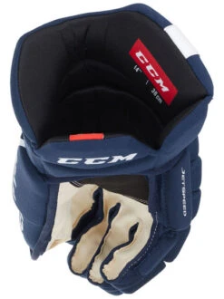 Gants CCM JetSpeed FT475 Junior 11 Gants CCM JetSpeed FT475 Junior -Pro Patinage pdtimg 4619775b