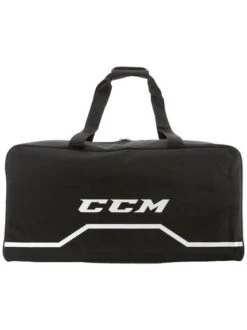 Sac CCM Core 310 Junior 7 Sac CCM Core 310 Junior -Pro Patinage pdtimg 4619829b