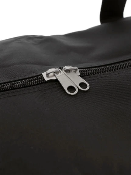 Sac CCM Core 310 Junior 2 Sac CCM Core 310 Junior – Image 2