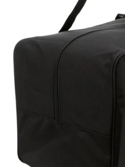 Sac CCM Core 310 Junior 6 Sac CCM Core 310 Junior -Pro Patinage pdtimg 4619831b