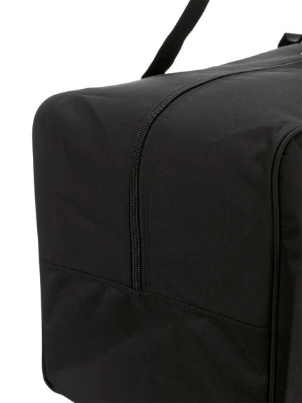 Sac CCM Core 310 Junior 3 Sac CCM Core 310 Junior – Image 3