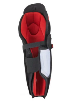 Jambières CCM JetSpeed FT475 Senior -Pro Patinage pdtimg 4620559b