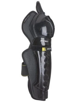 Jambières CCM Tacks 9550 Senior 5 Jambières CCM Tacks 9550 Senior -Pro Patinage pdtimg 4620573b