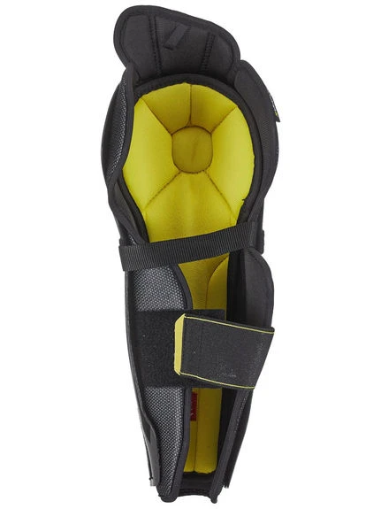 Jambières CCM Tacks 9550 Junior 2 Jambières CCM Tacks 9550 Junior – Image 2