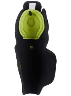 Jambières Warrior Alpha LX 40 Senior 6 Jambières Warrior Alpha LX 40 Senior -Pro Patinage pdtimg 4625175b