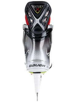 Patins Bauer Vapor Hyperlite Senior 11 Patins Bauer Vapor Hyperlite Senior -Pro Patinage pdtimg 4629585b