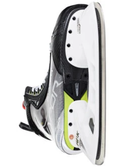 Patins Bauer Vapor Hyperlite Senior 8 Patins Bauer Vapor Hyperlite Senior -Pro Patinage pdtimg 4629587b