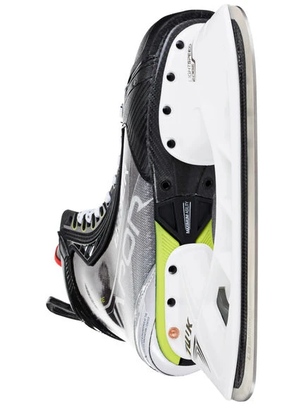 Patins Bauer Vapor Hyperlite Senior 3 Patins Bauer Vapor Hyperlite Senior – Image 3