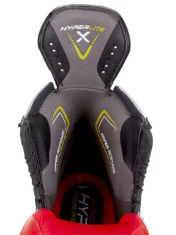 Patins Bauer Vapor Hyperlite Senior 9 Patins Bauer Vapor Hyperlite Senior -Pro Patinage pdtimg 4629588b