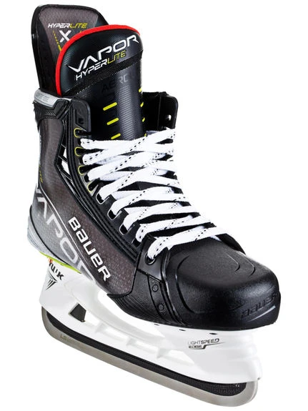 Patins Bauer Vapor Hyperlite Senior 5 Patins Bauer Vapor Hyperlite Senior – Image 5