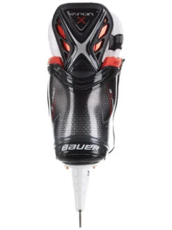Patins Bauer Vapor 3X Pro Senior 11 Patins Bauer Vapor 3X Pro Senior -Pro Patinage pdtimg 4630694b