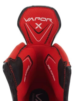 Patins Bauer Vapor 3X Pro Senior 9 Patins Bauer Vapor 3X Pro Senior -Pro Patinage pdtimg 4630697b