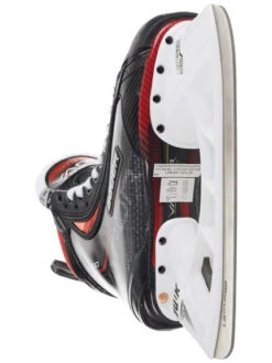 Patins Bauer Vapor 3X Pro Intermédiaire -Pro Patinage pdtimg 4630728b