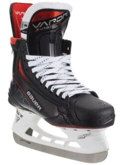 Patins Bauer Vapor 3X Pro Intermédiaire -Pro Patinage pdtimg 4630730b