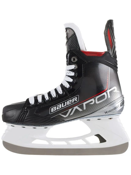 Patins Bauer Vapor 3X Senior 2 Patins Bauer Vapor 3X Senior – Image 2